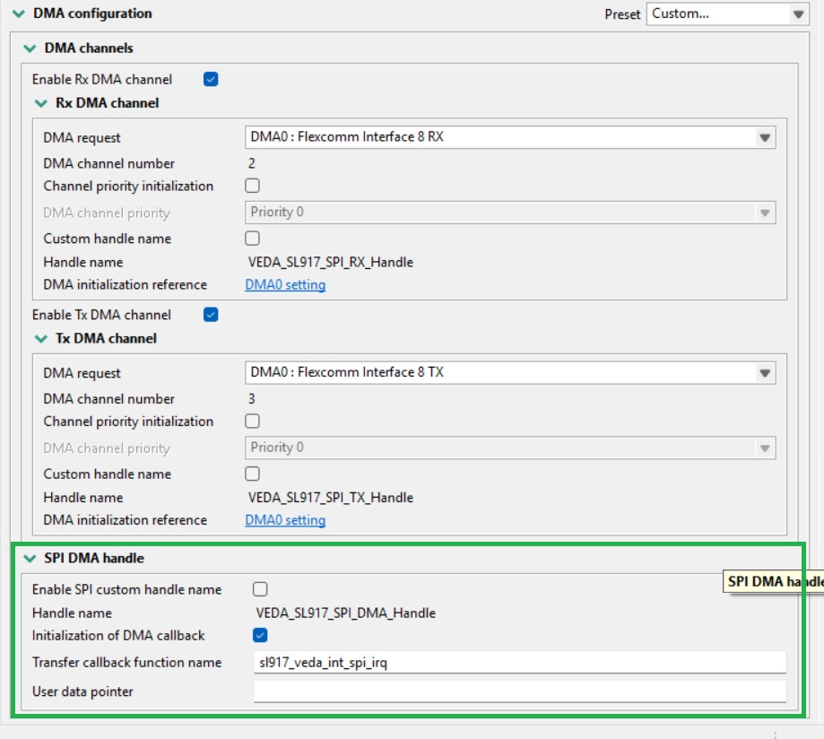 Veda917 - NXP - 029 - Adding dma callback.jpg